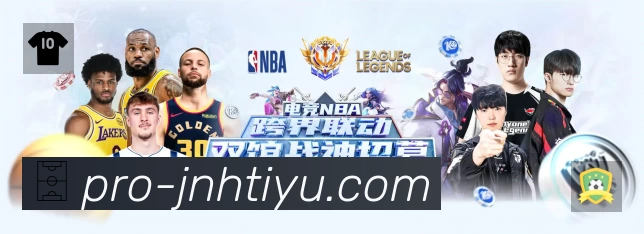 奖项2